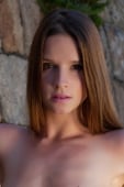 Vanessa Mio 34 years old, from Czech Republic Vanessa Mio 34 years old, from Czech Republic